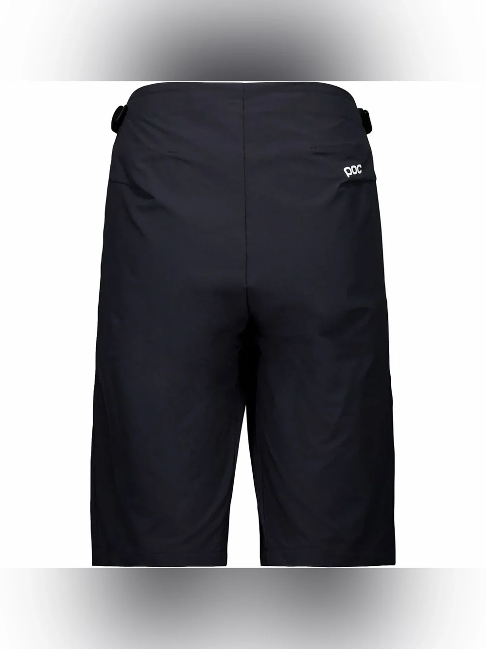 POC Motion Air MTB Shorts - Picture 3 of 8